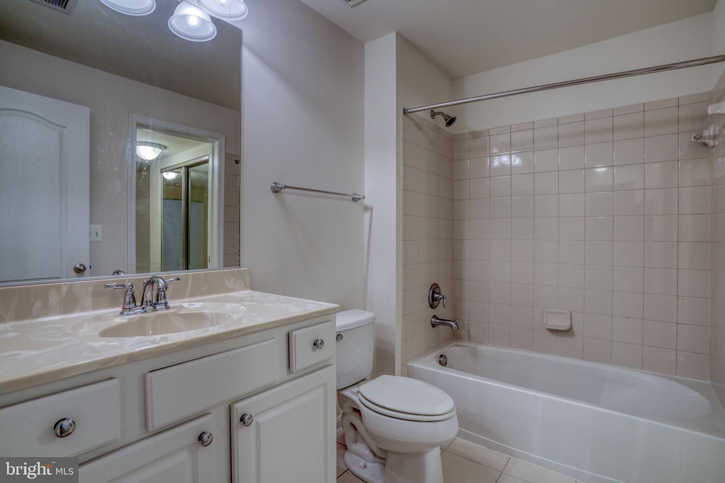 DESU2087686-804059753828-2026-02-20-15-26-13 16288 Corkscrew Ct #203 | Lewes, DE Real Estate For Sale | MLS# Desu2087686  - Jack Lingo REALTOR