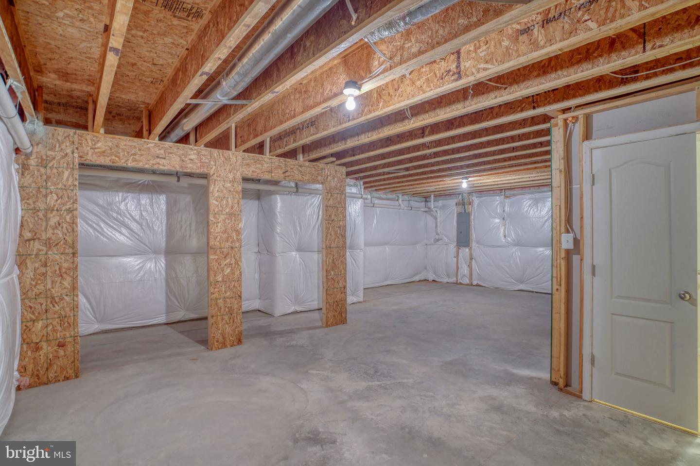 DESU2087686-804059753846-2026-02-20-15-26-13 16288 Corkscrew Ct #203 | Lewes, DE Real Estate For Sale | MLS# Desu2087686  - Jack Lingo REALTOR