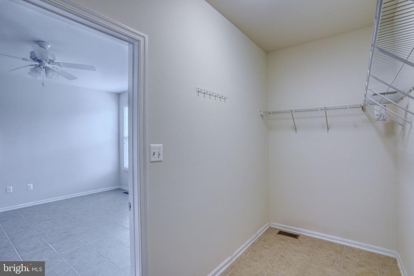 DESU2087686-804059753870-2025-08-02-10-29-48 16288 Corkscrew Ct #203 | Lewes, DE Real Estate For Sale | MLS# Desu2087686  - Jack Lingo REALTOR