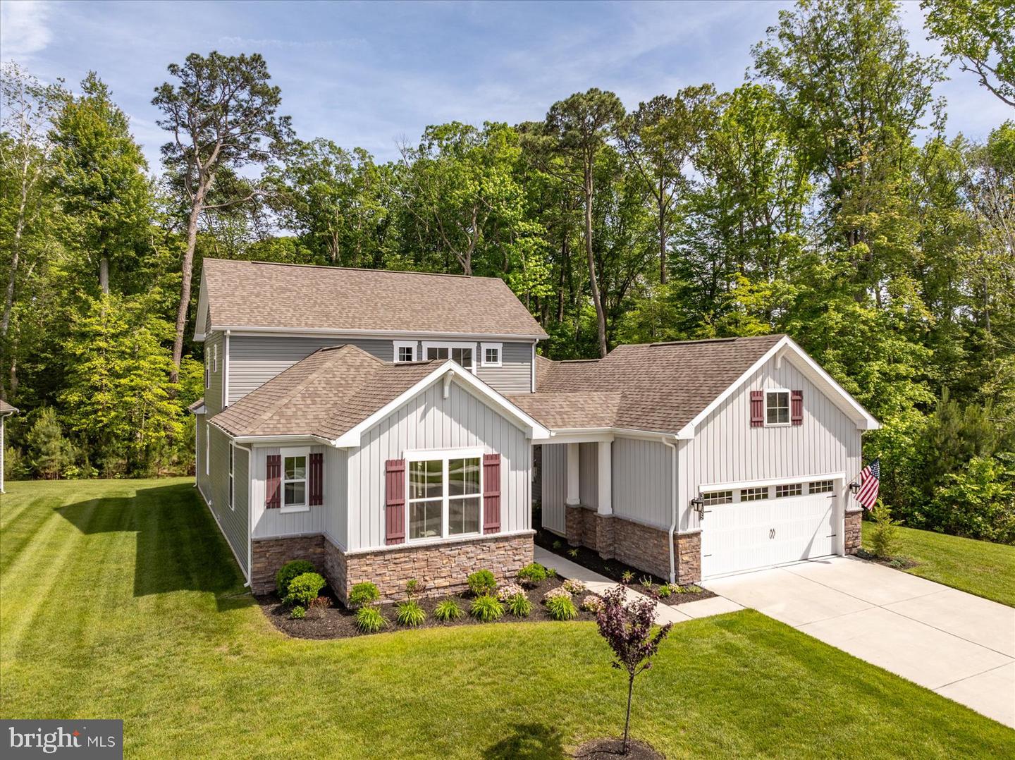 31135 SEA SPRAY LN, FRANKFORD, DE - Jack Lingo Realtor