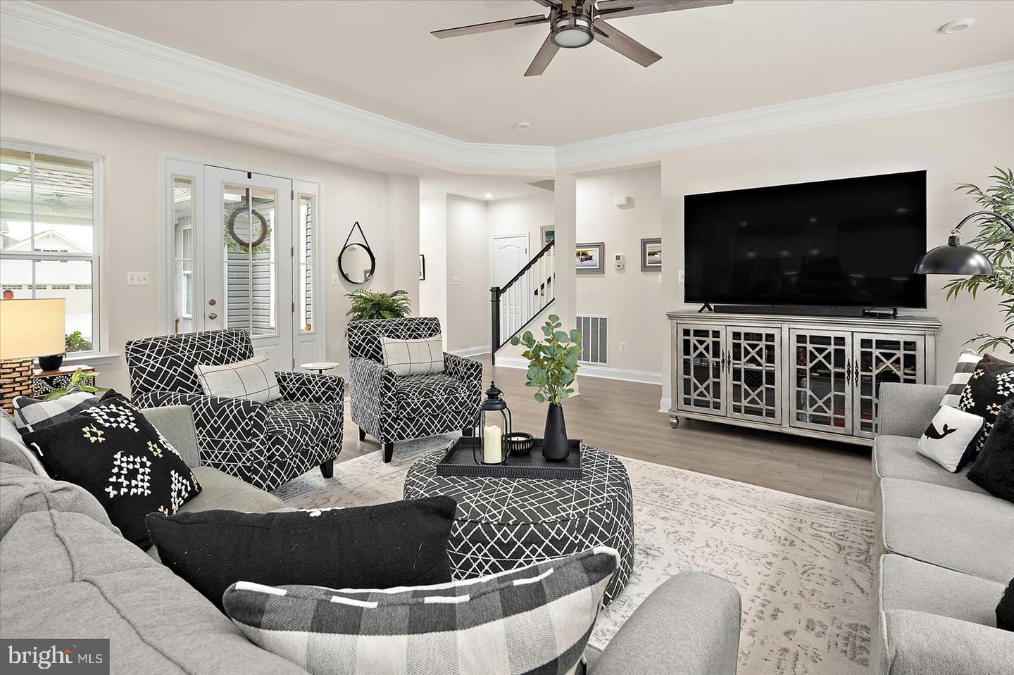 DESU2087688-803900114056-2025-06-19-11-14-01 31135 Sea Spray Ln | Frankford, DE Real Estate For Sale | MLS# Desu2087688  - Jack Lingo REALTOR