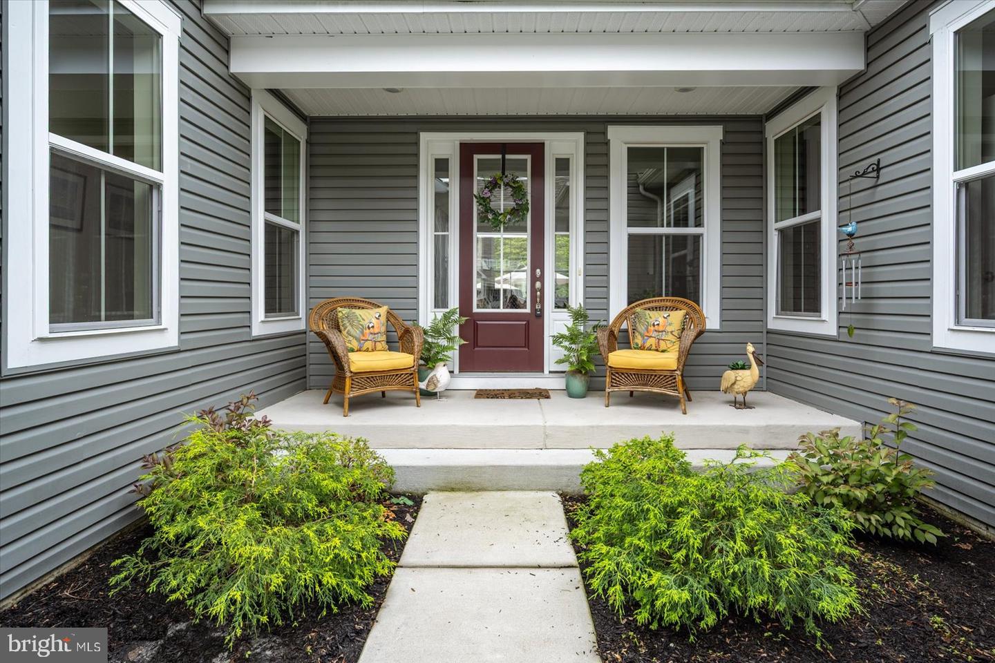DESU2087688-803900114358-2025-06-19-11-14-01 31135 Sea Spray Ln | Frankford, DE Real Estate For Sale | MLS# Desu2087688  - Jack Lingo REALTOR