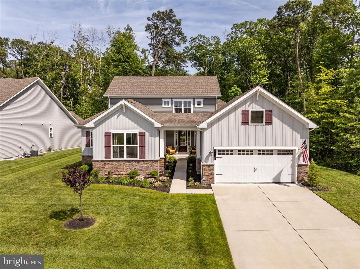 DESU2087688-803900114524-2025-06-19-11-14-03 31135 Sea Spray Ln | Frankford, DE Real Estate For Sale | MLS# Desu2087688  - Jack Lingo REALTOR
