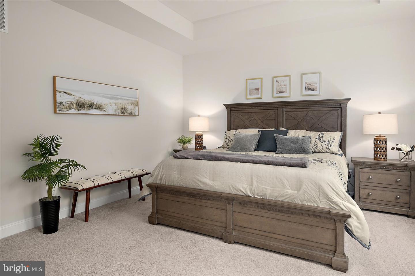 DESU2087688-803900114578-2025-06-19-11-14-01 31135 Sea Spray Ln | Frankford, DE Real Estate For Sale | MLS# Desu2087688  - Jack Lingo REALTOR