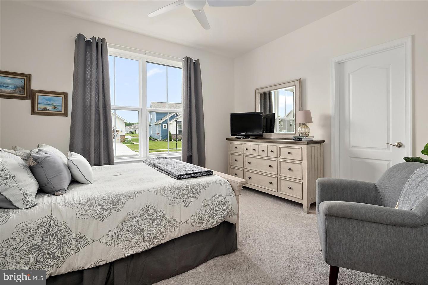 DESU2087688-803900115620-2025-06-19-11-14-02 31135 Sea Spray Ln | Frankford, DE Real Estate For Sale | MLS# Desu2087688  - Jack Lingo REALTOR