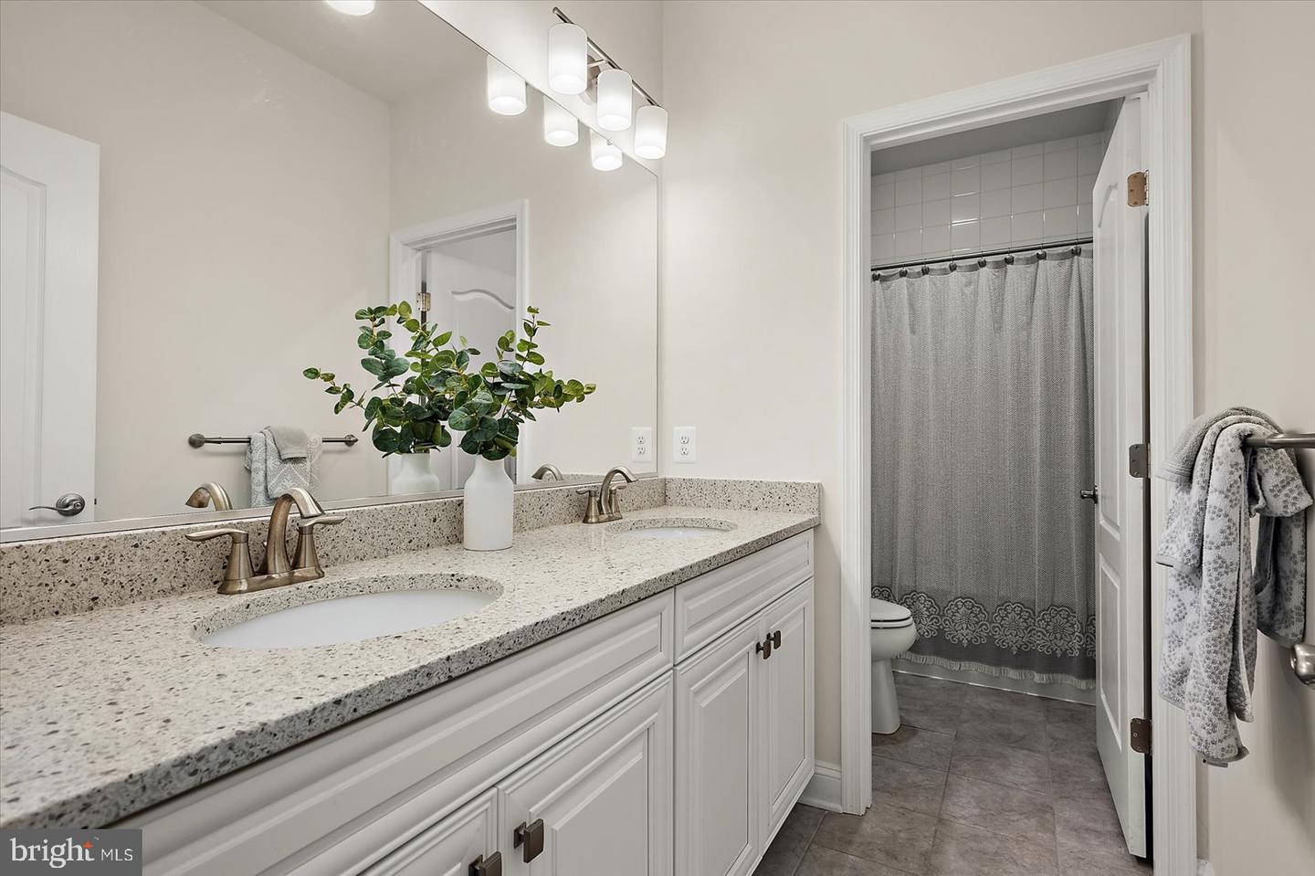 DESU2087688-803900115638-2025-06-19-11-14-01 31135 Sea Spray Ln | Frankford, DE Real Estate For Sale | MLS# Desu2087688  - Jack Lingo REALTOR