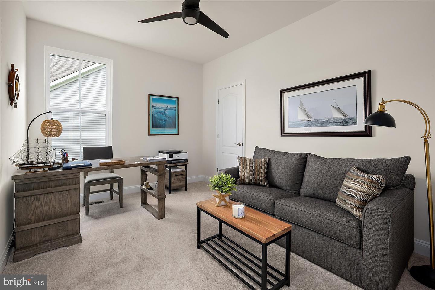 DESU2087688-803900115672-2025-06-19-11-14-03 31135 Sea Spray Ln | Frankford, DE Real Estate For Sale | MLS# Desu2087688  - Jack Lingo REALTOR