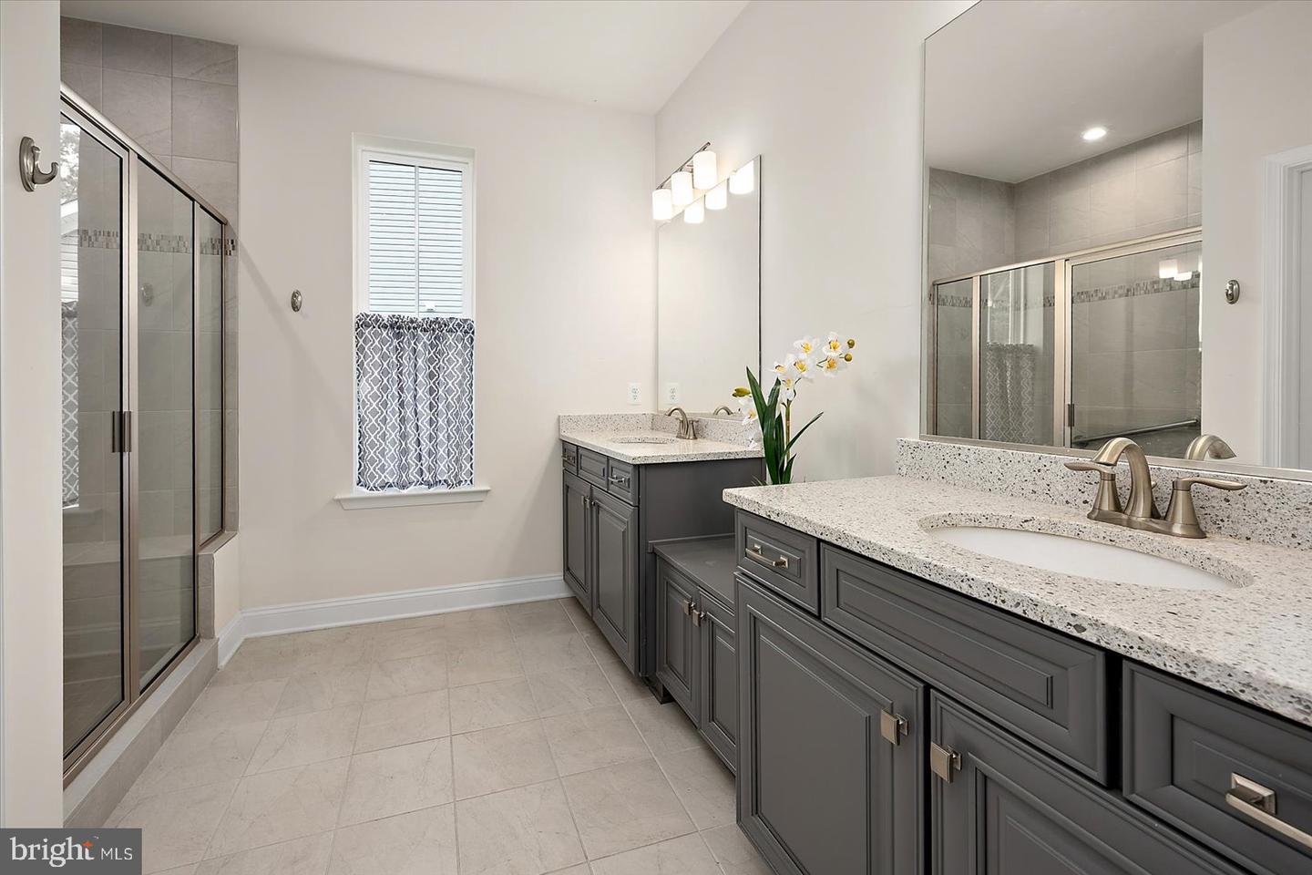 DESU2087688-803900115786-2025-06-19-11-14-03 31135 Sea Spray Ln | Frankford, DE Real Estate For Sale | MLS# Desu2087688  - Jack Lingo REALTOR