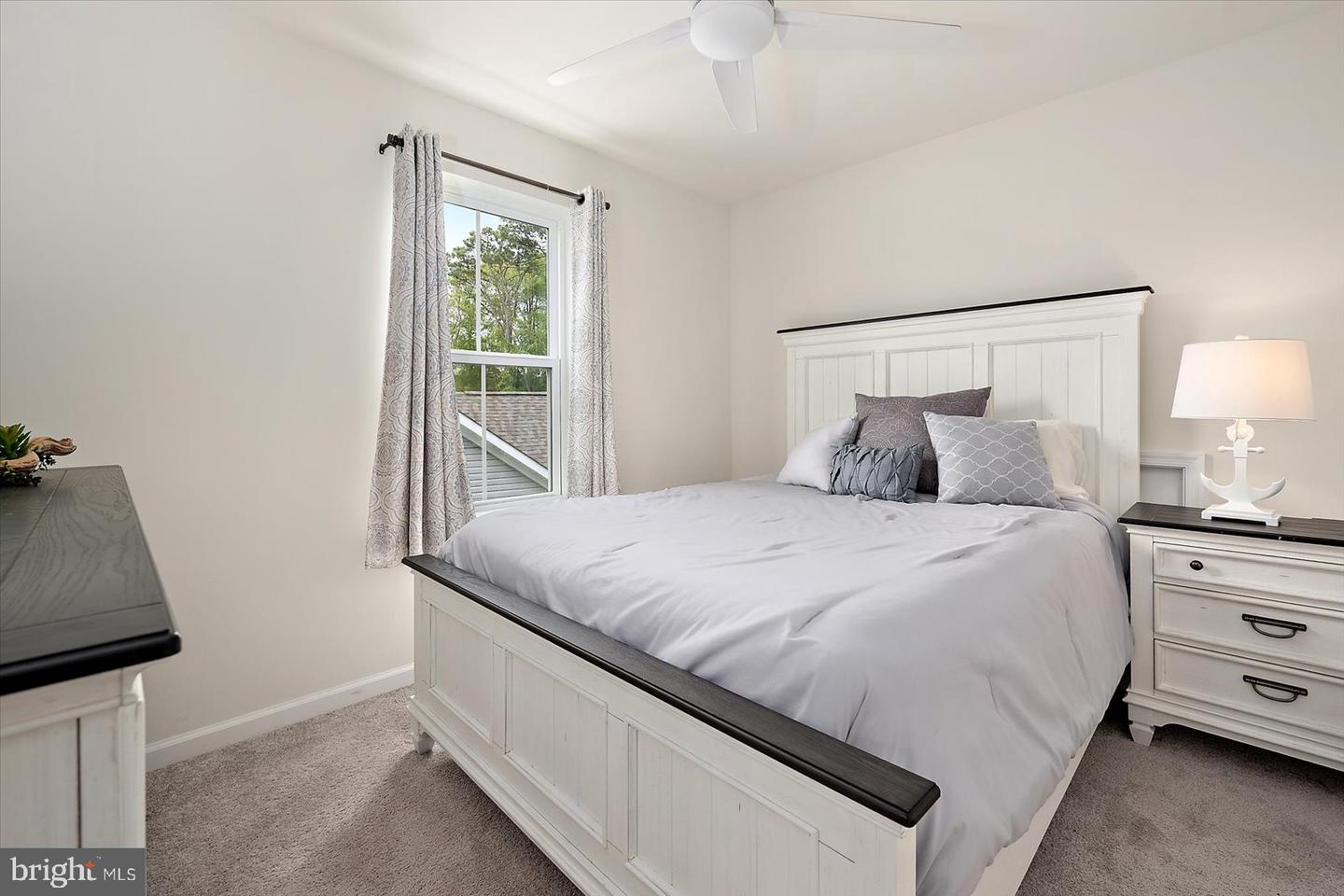DESU2087688-803900116582-2025-06-19-11-14-04 31135 Sea Spray Ln | Frankford, DE Real Estate For Sale | MLS# Desu2087688  - Jack Lingo REALTOR
