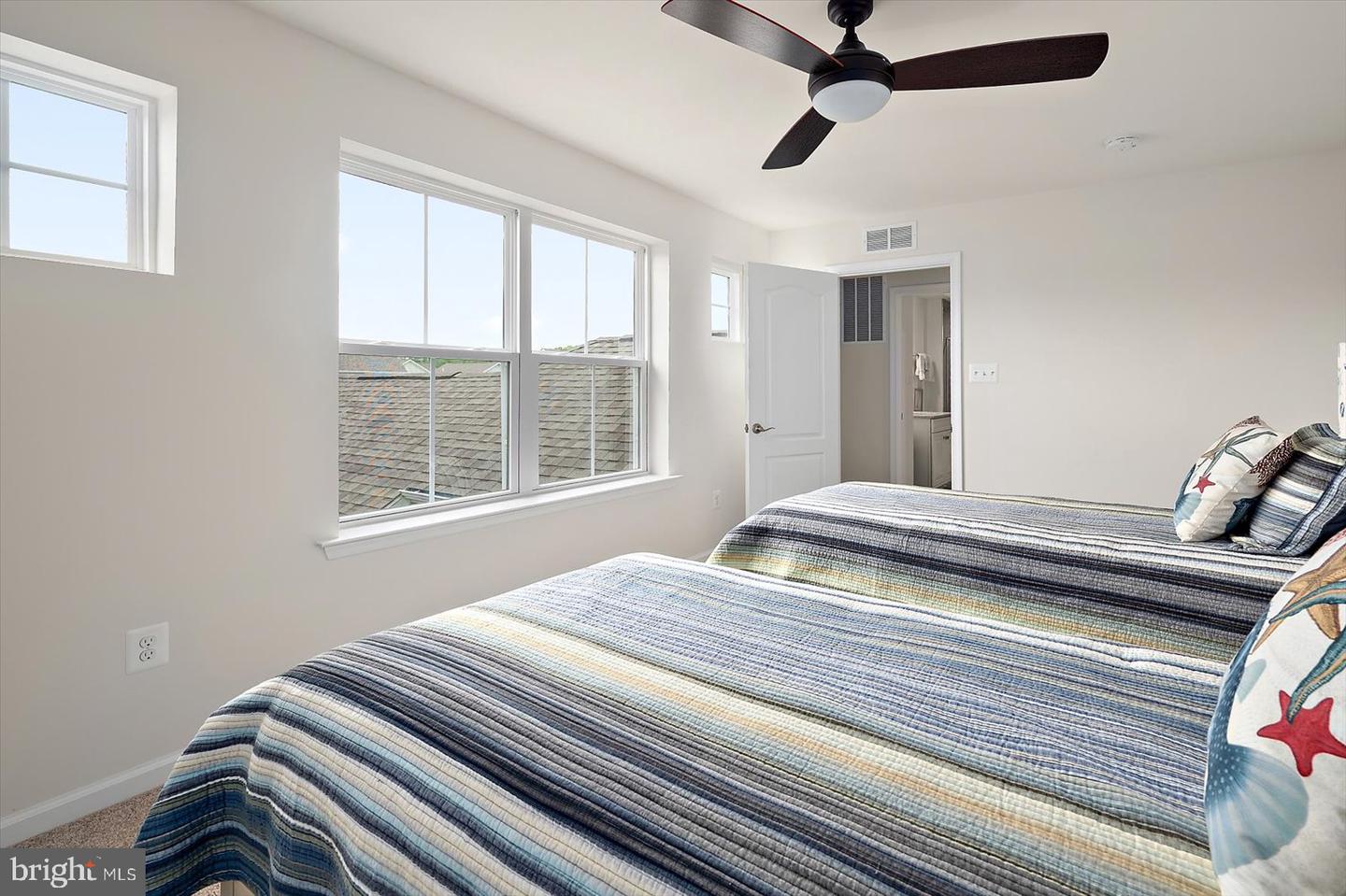 DESU2087688-803900116738-2025-06-19-11-14-01 31135 Sea Spray Ln | Frankford, DE Real Estate For Sale | MLS# Desu2087688  - Jack Lingo REALTOR