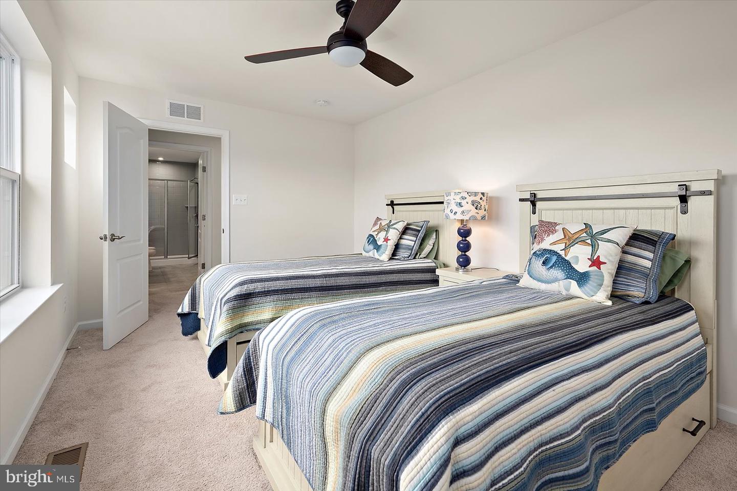 DESU2087688-803900116804-2025-06-19-11-14-03 31135 Sea Spray Ln | Frankford, DE Real Estate For Sale | MLS# Desu2087688  - Jack Lingo REALTOR