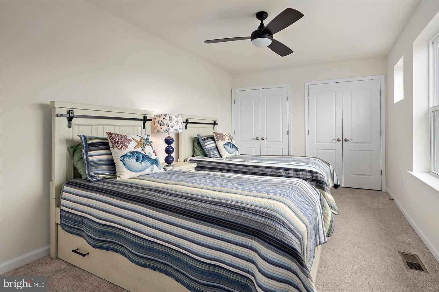 DESU2087688-803900116850-2025-06-19-11-14-04 31135 Sea Spray Ln | Frankford, DE Real Estate For Sale | MLS# Desu2087688  - Jack Lingo REALTOR