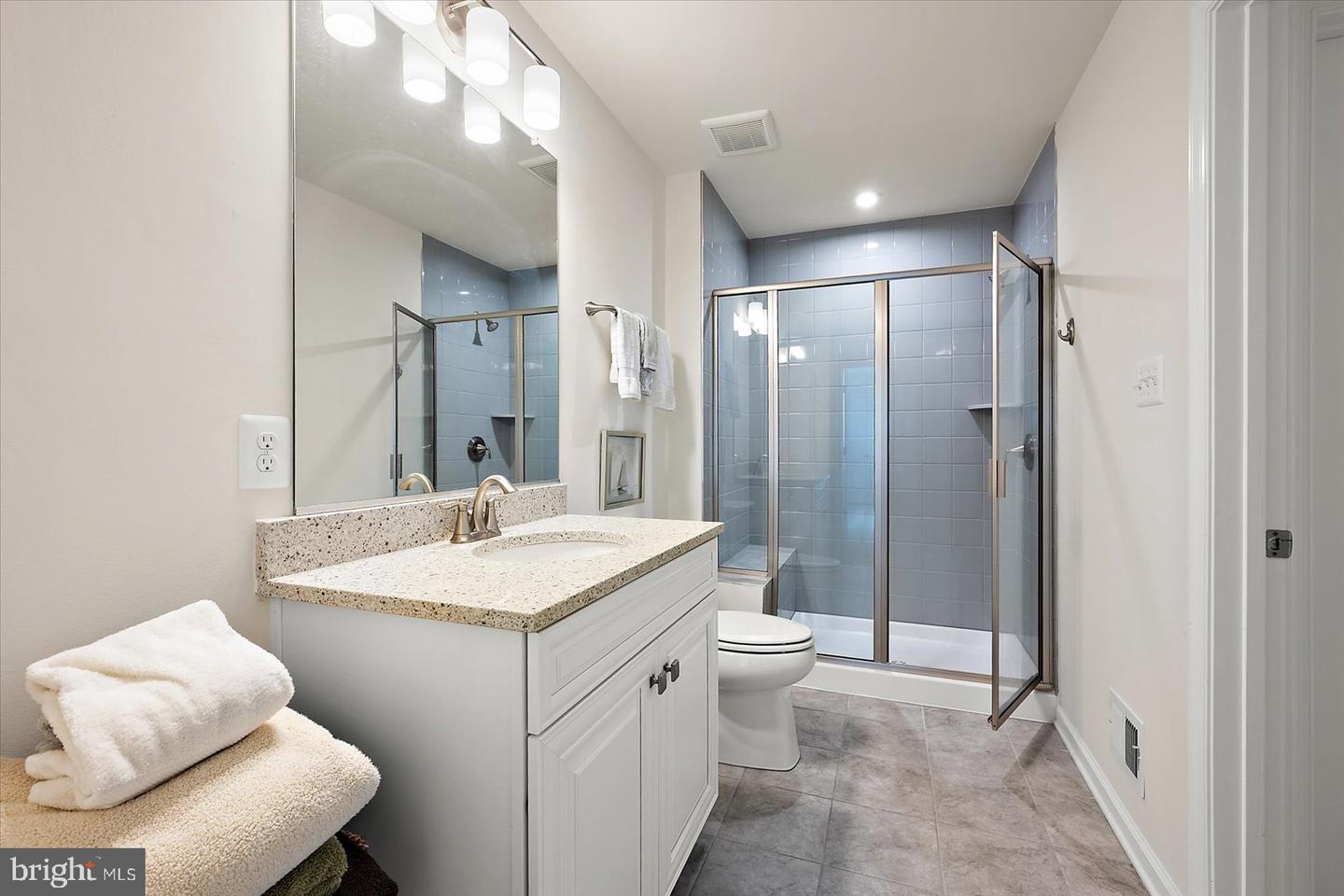 DESU2087688-803900116886-2025-06-19-11-14-01 31135 Sea Spray Ln | Frankford, DE Real Estate For Sale | MLS# Desu2087688  - Jack Lingo REALTOR