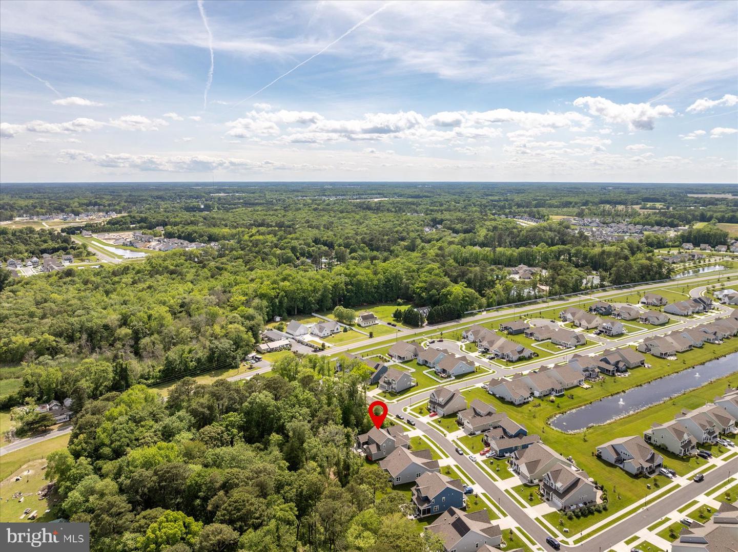 DESU2087688-803900117080-2025-06-19-11-14-03 31135 Sea Spray Ln | Frankford, DE Real Estate For Sale | MLS# Desu2087688  - Jack Lingo REALTOR