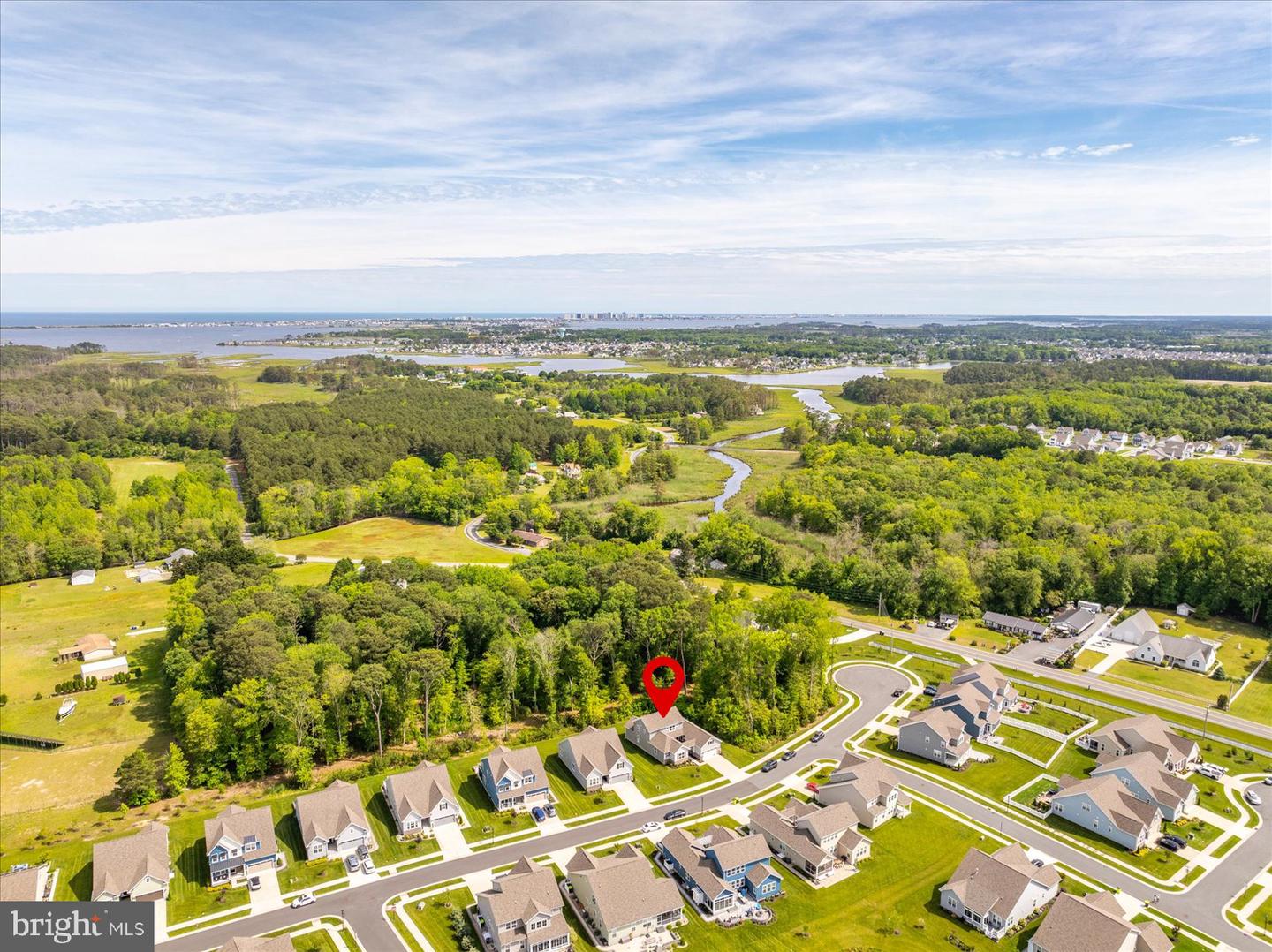 DESU2087688-803900117132-2025-06-19-11-14-01 31135 Sea Spray Ln | Frankford, DE Real Estate For Sale | MLS# Desu2087688  - Jack Lingo REALTOR