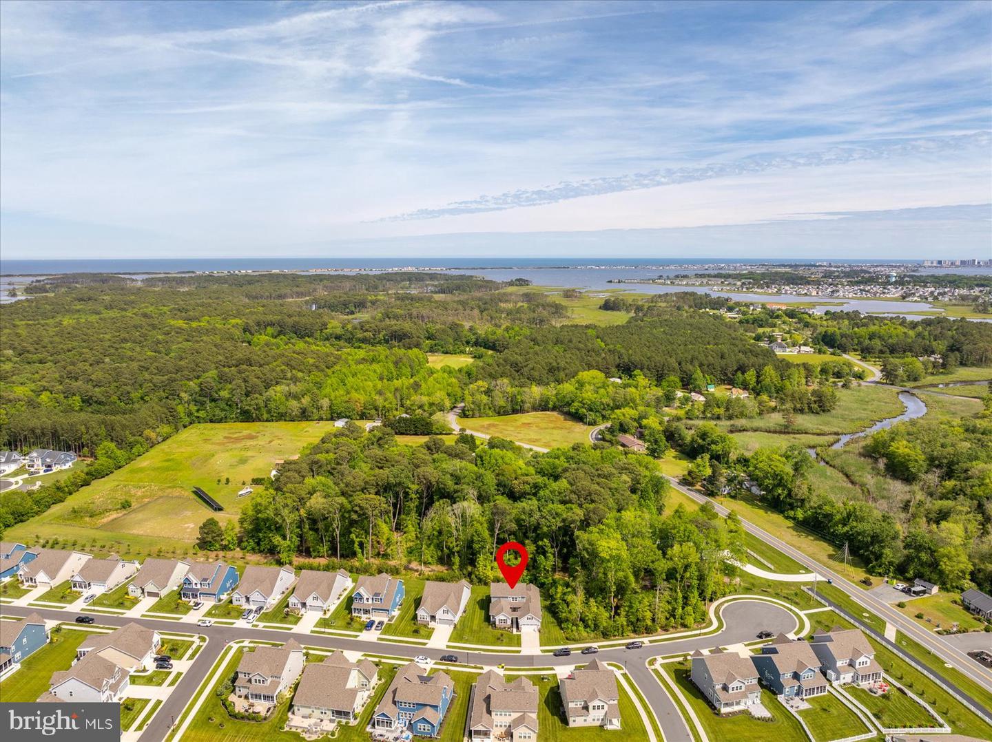DESU2087688-803900117178-2025-06-19-11-14-02 31135 Sea Spray Ln | Frankford, DE Real Estate For Sale | MLS# Desu2087688  - Jack Lingo REALTOR