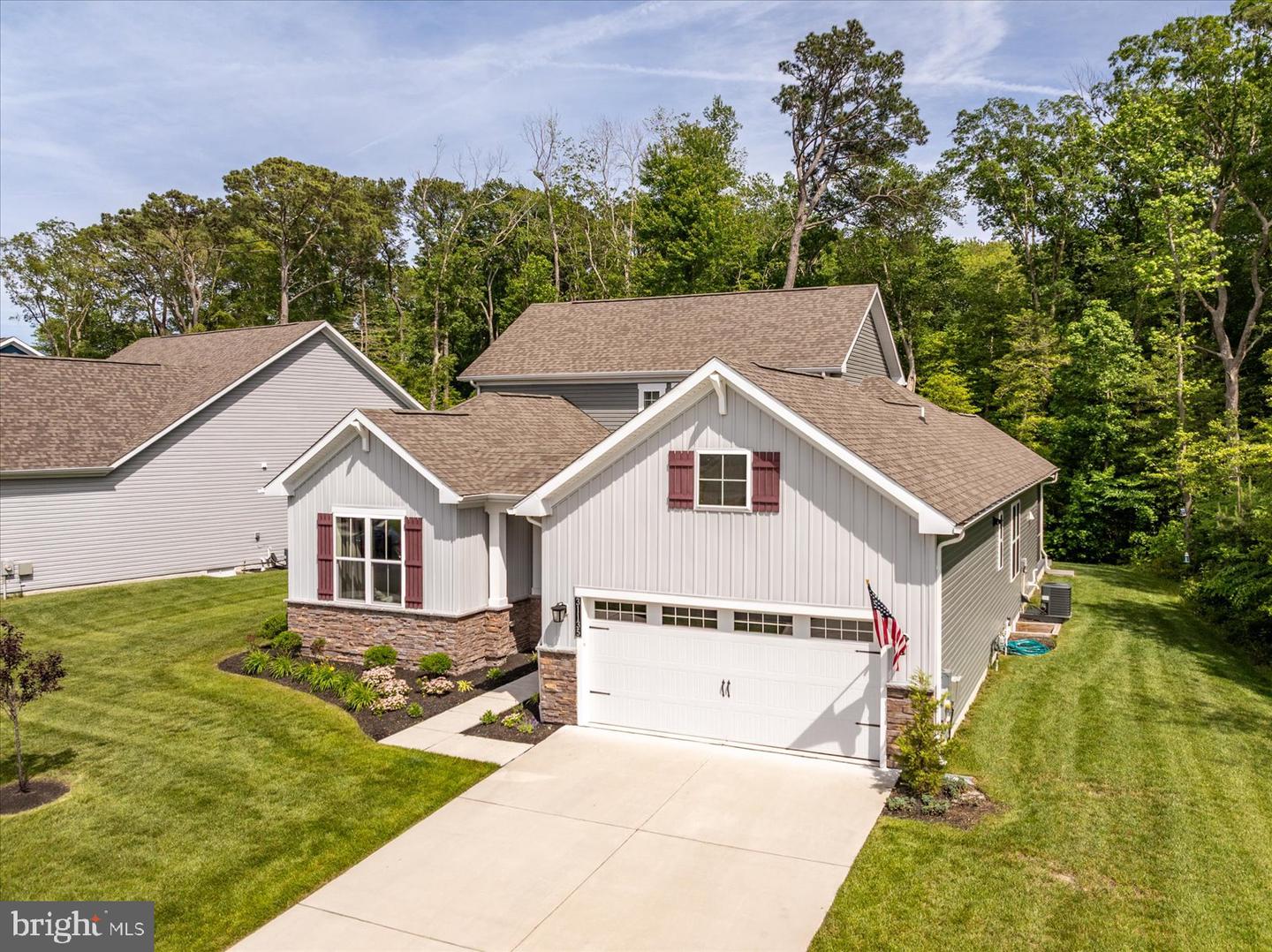 DESU2087688-803900117448-2025-06-19-11-14-03 31135 Sea Spray Ln | Frankford, DE Real Estate For Sale | MLS# Desu2087688  - Jack Lingo REALTOR