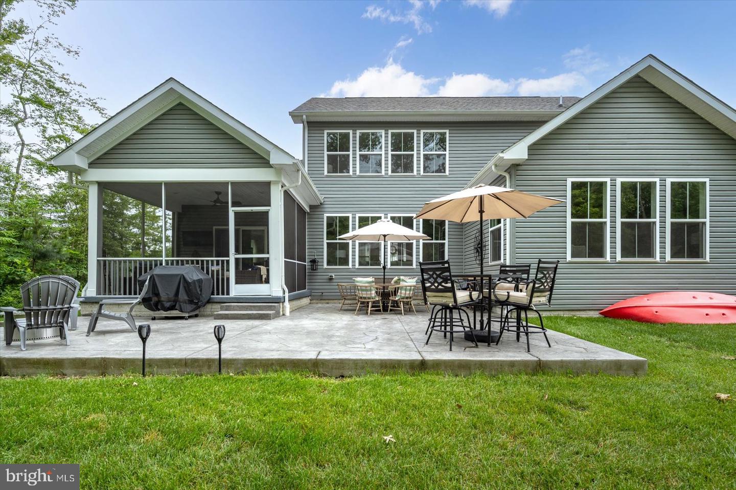 DESU2087688-803900117876-2025-06-19-11-14-04 31135 Sea Spray Ln | Frankford, DE Real Estate For Sale | MLS# Desu2087688  - Jack Lingo REALTOR