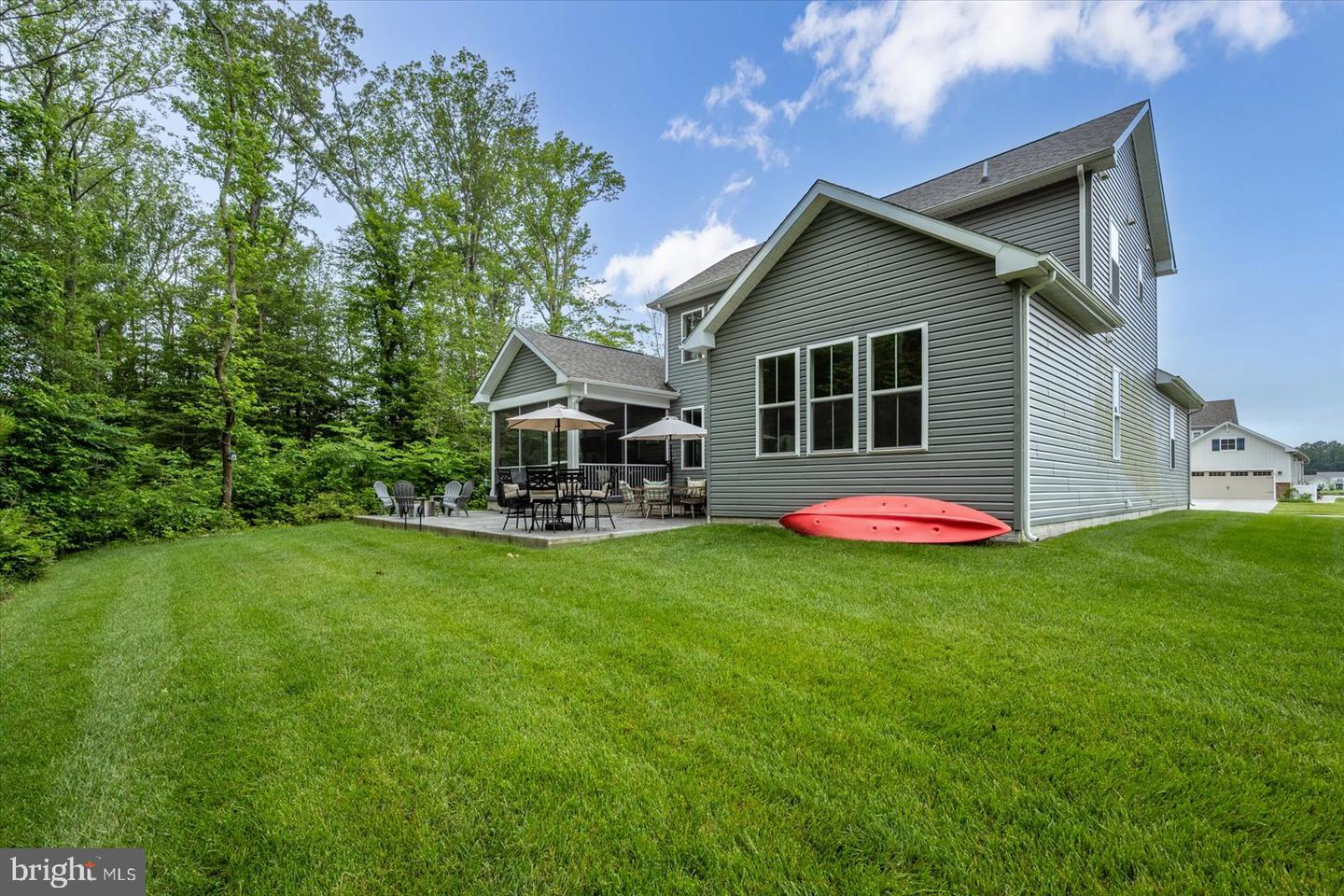 DESU2087688-803900117948-2025-06-19-11-14-02 31135 Sea Spray Ln | Frankford, DE Real Estate For Sale | MLS# Desu2087688  - Jack Lingo REALTOR