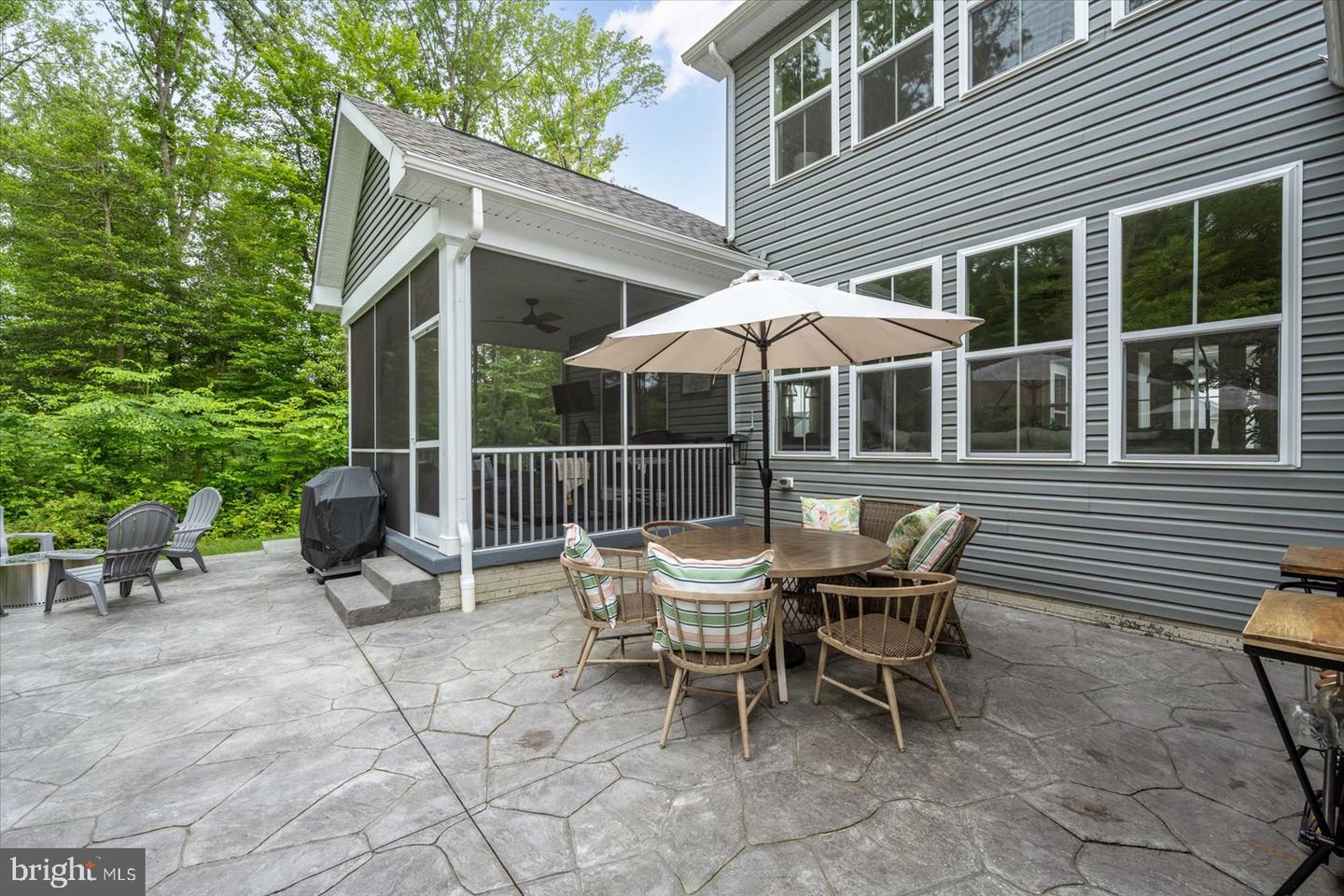 DESU2087688-803900118440-2025-06-19-11-14-02 31135 Sea Spray Ln | Frankford, DE Real Estate For Sale | MLS# Desu2087688  - Jack Lingo REALTOR