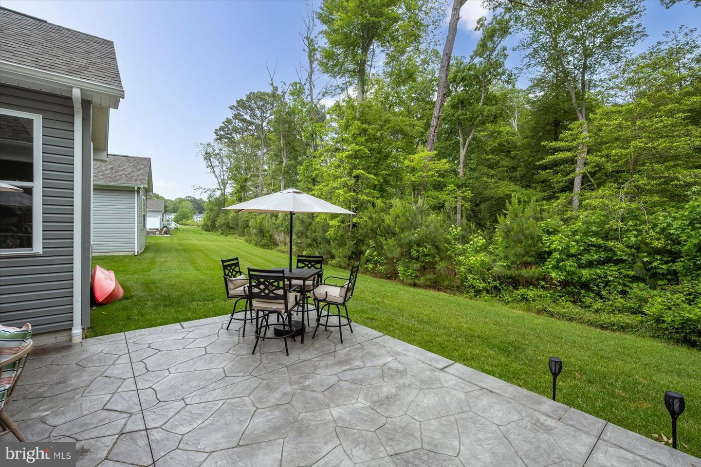 DESU2087688-803900118620-2025-06-19-11-14-03 31135 Sea Spray Ln | Frankford, DE Real Estate For Sale | MLS# Desu2087688  - Jack Lingo REALTOR