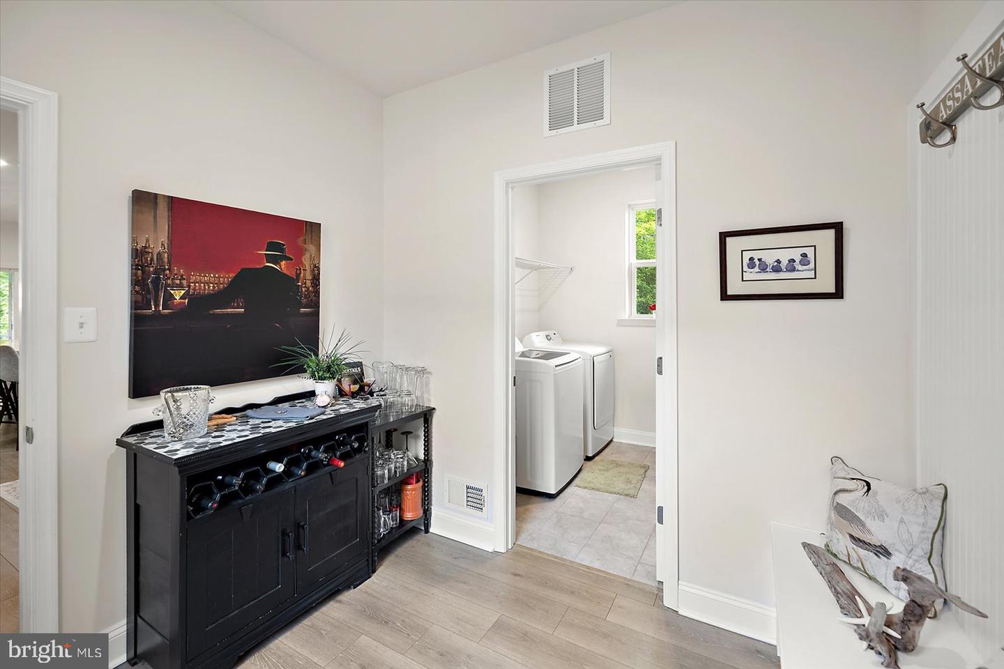 DESU2087688-803900118742-2025-06-19-11-14-02 31135 Sea Spray Ln | Frankford, DE Real Estate For Sale | MLS# Desu2087688  - Jack Lingo REALTOR