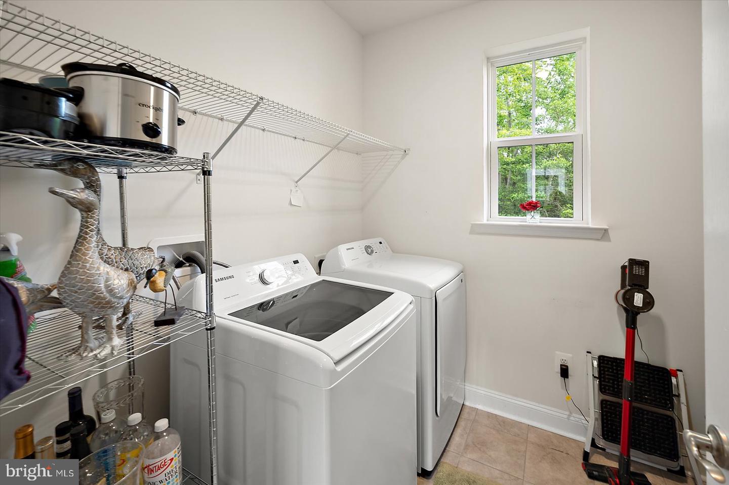 DESU2087688-803900118782-2025-06-19-11-14-04 31135 Sea Spray Ln | Frankford, DE Real Estate For Sale | MLS# Desu2087688  - Jack Lingo REALTOR