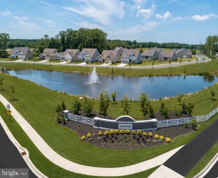 DESU2087688-803900263258-2025-06-19-11-14-03 31135 Sea Spray Ln | Frankford, DE Real Estate For Sale | MLS# Desu2087688  - Jack Lingo REALTOR