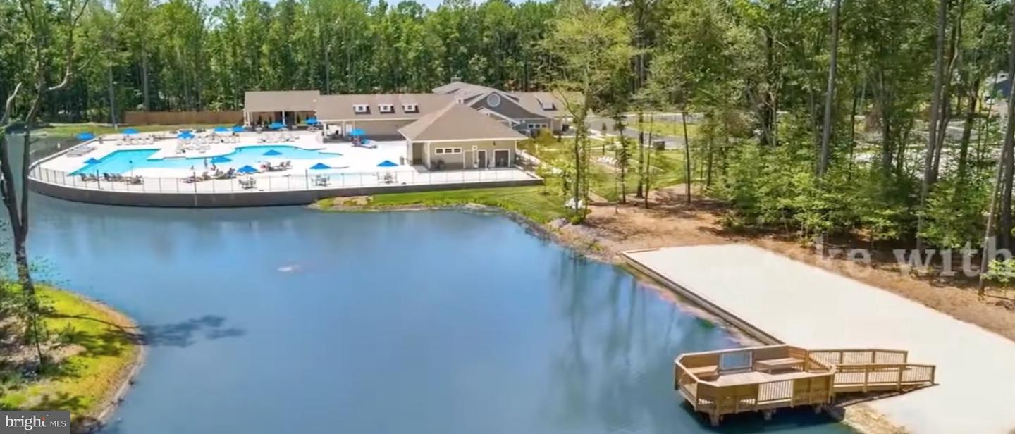 DESU2087688-803900263366-2025-06-19-11-14-03 31135 Sea Spray Ln | Frankford, DE Real Estate For Sale | MLS# Desu2087688  - Jack Lingo REALTOR