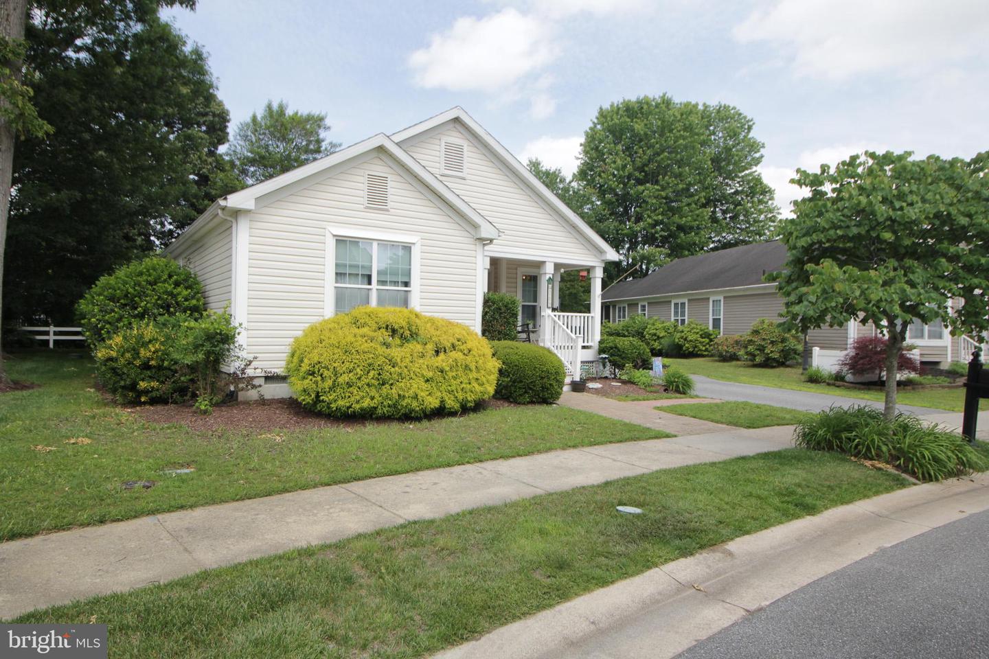 DESU2087698-803936761834-2025-06-14-11-58-09 32530 Approach #3252 | Long Neck, DE Real Estate For Sale | MLS# Desu2087698  - Jack Lingo REALTOR