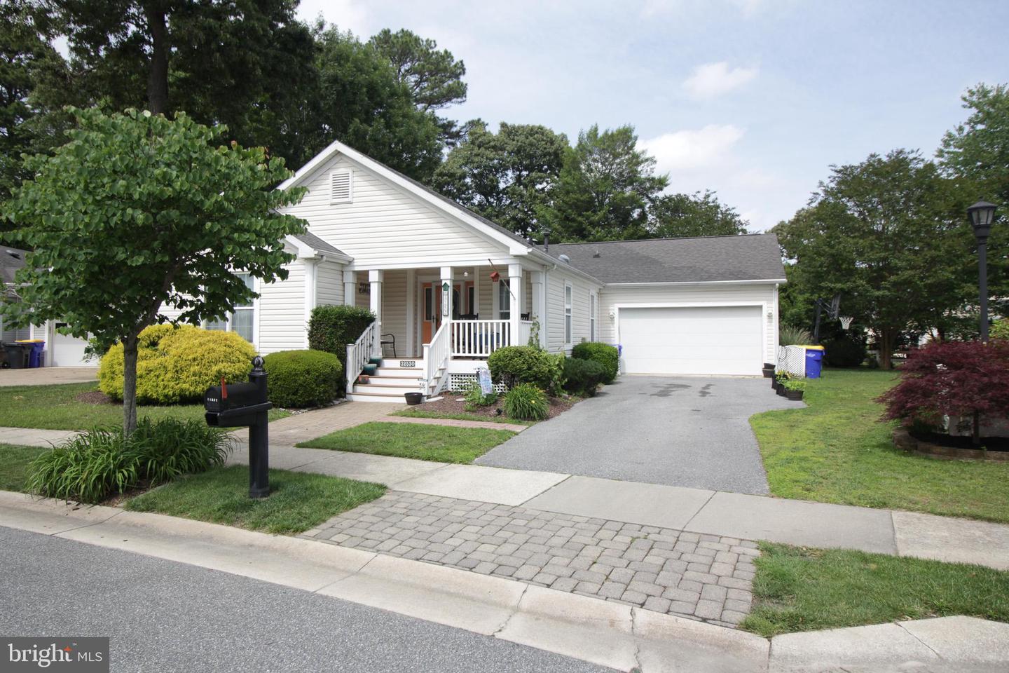 DESU2087698-803936761890-2025-06-14-11-58-11 32530 Approach #3252 | Long Neck, DE Real Estate For Sale | MLS# Desu2087698  - Jack Lingo REALTOR
