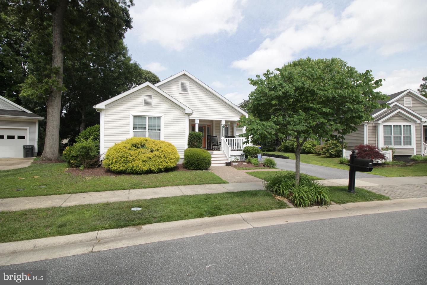 DESU2087698-803936761908-2025-06-14-11-58-11 32530 Approach #3252 | Long Neck, DE Real Estate For Sale | MLS# Desu2087698  - Jack Lingo REALTOR