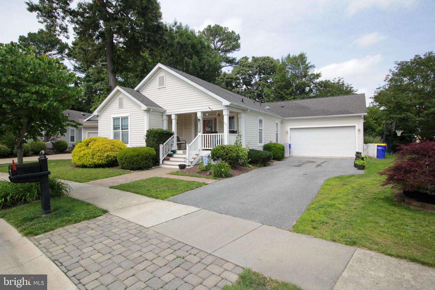 32530 APPROACH #3252, LONG NECK, DE - Jack Lingo Realtor