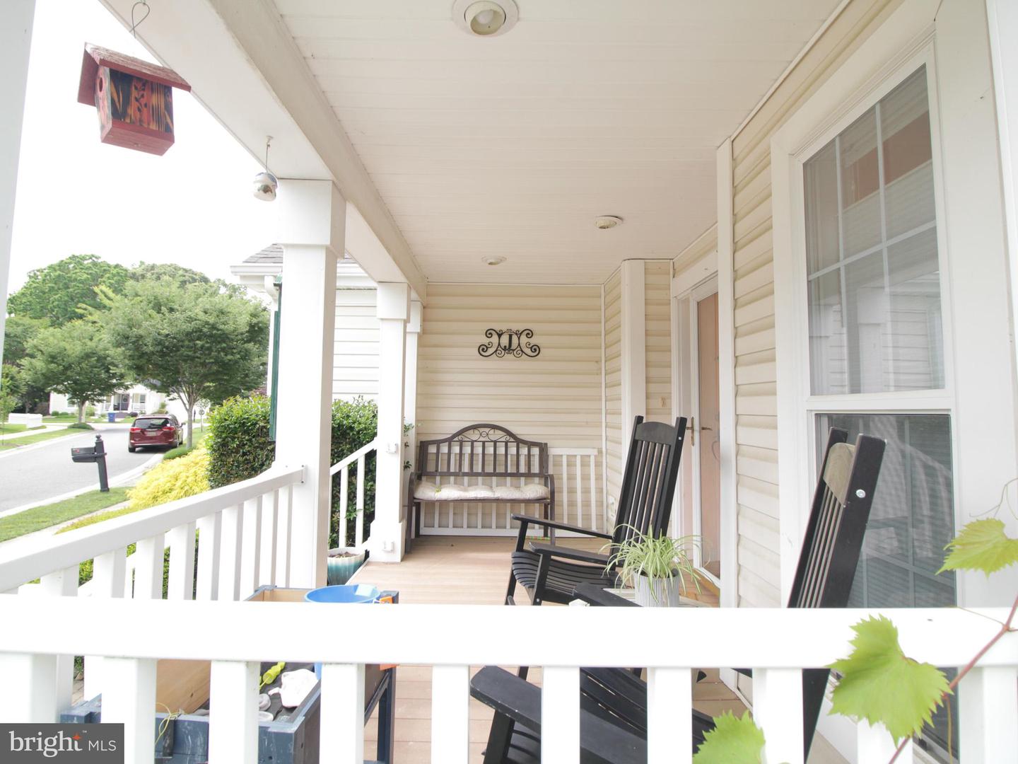 DESU2087698-803936761974-2025-06-14-11-20-53 32530 Approach #3252 | Long Neck, DE Real Estate For Sale | MLS# Desu2087698  - Jack Lingo REALTOR