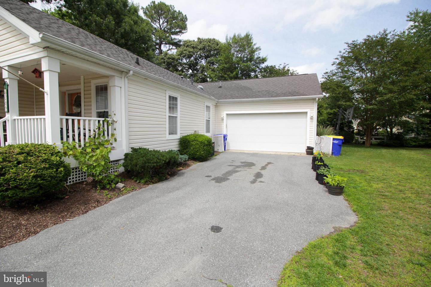 DESU2087698-803936762020-2025-06-14-11-20-52 32530 Approach #3252 | Long Neck, DE Real Estate For Sale | MLS# Desu2087698  - Jack Lingo REALTOR