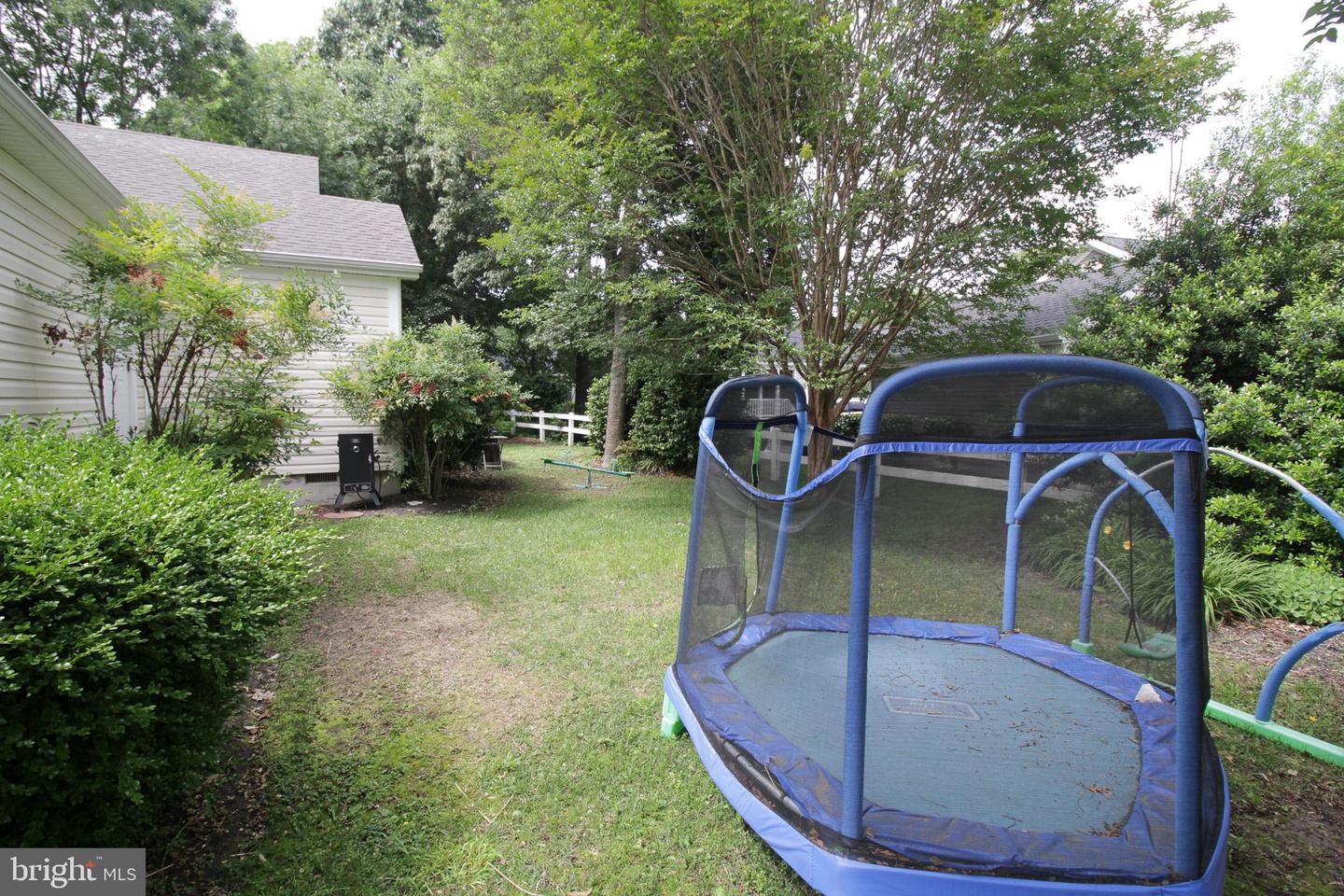 DESU2087698-803936762092-2025-06-14-11-20-53 32530 Approach #3252 | Long Neck, DE Real Estate For Sale | MLS# Desu2087698  - Jack Lingo REALTOR