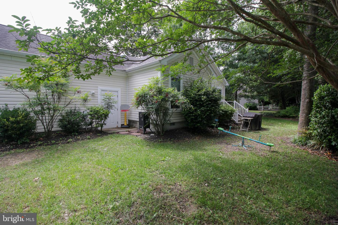 DESU2087698-803936762142-2025-06-14-11-20-55 32530 Approach #3252 | Long Neck, DE Real Estate For Sale | MLS# Desu2087698  - Jack Lingo REALTOR