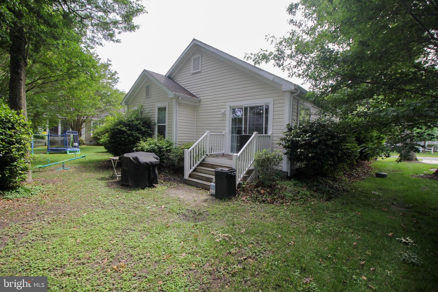 DESU2087698-803936762182-2025-06-14-11-20-54 32530 Approach #3252 | Long Neck, DE Real Estate For Sale | MLS# Desu2087698  - Jack Lingo REALTOR