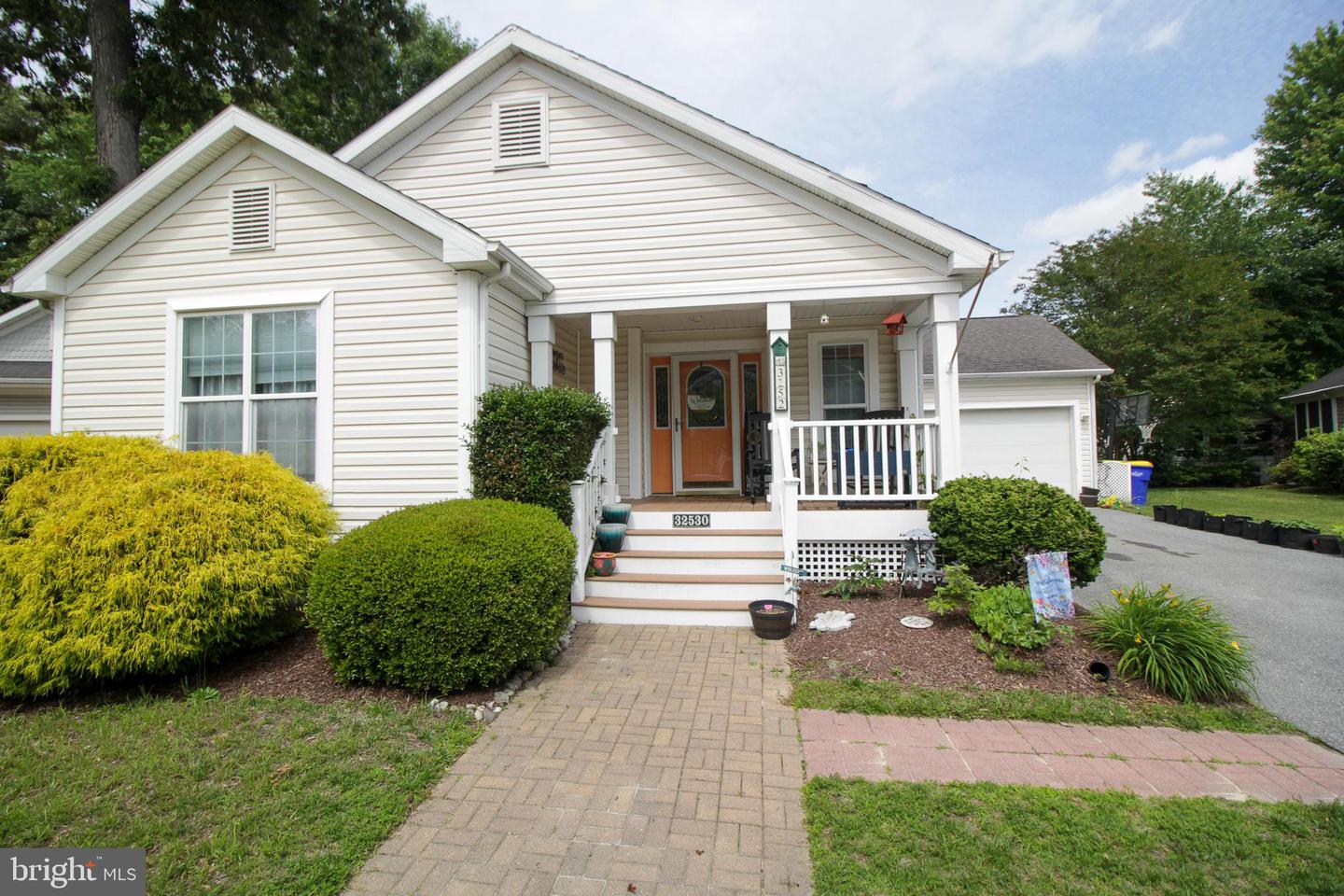 DESU2087698-803936762228-2025-06-14-11-20-53 32530 Approach #3252 | Long Neck, DE Real Estate For Sale | MLS# Desu2087698  - Jack Lingo REALTOR