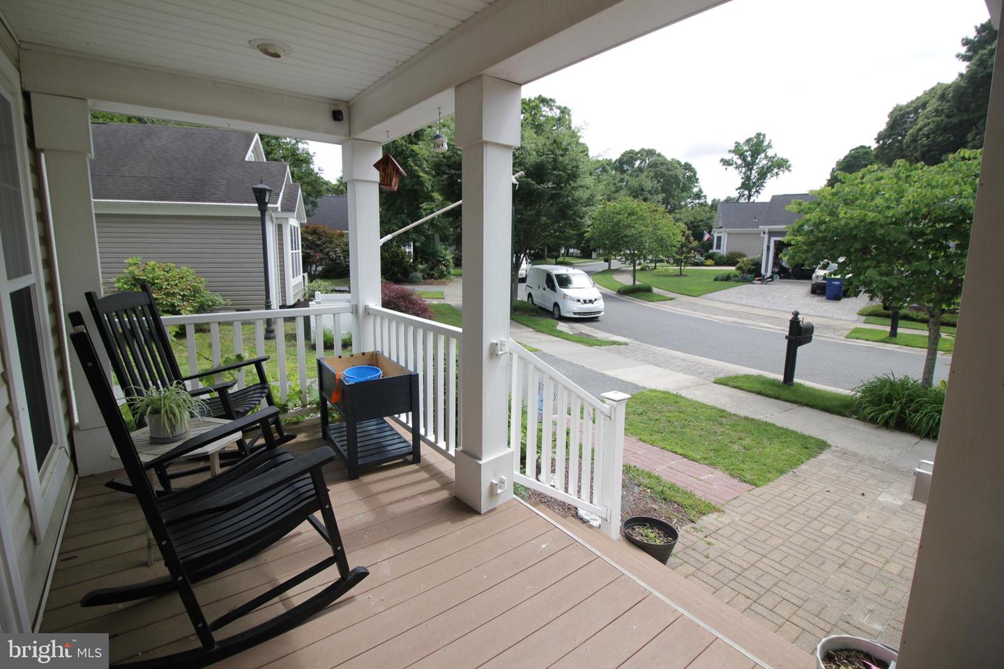 DESU2087698-803936762260-2025-06-14-11-20-55 32530 Approach #3252 | Long Neck, DE Real Estate For Sale | MLS# Desu2087698  - Jack Lingo REALTOR