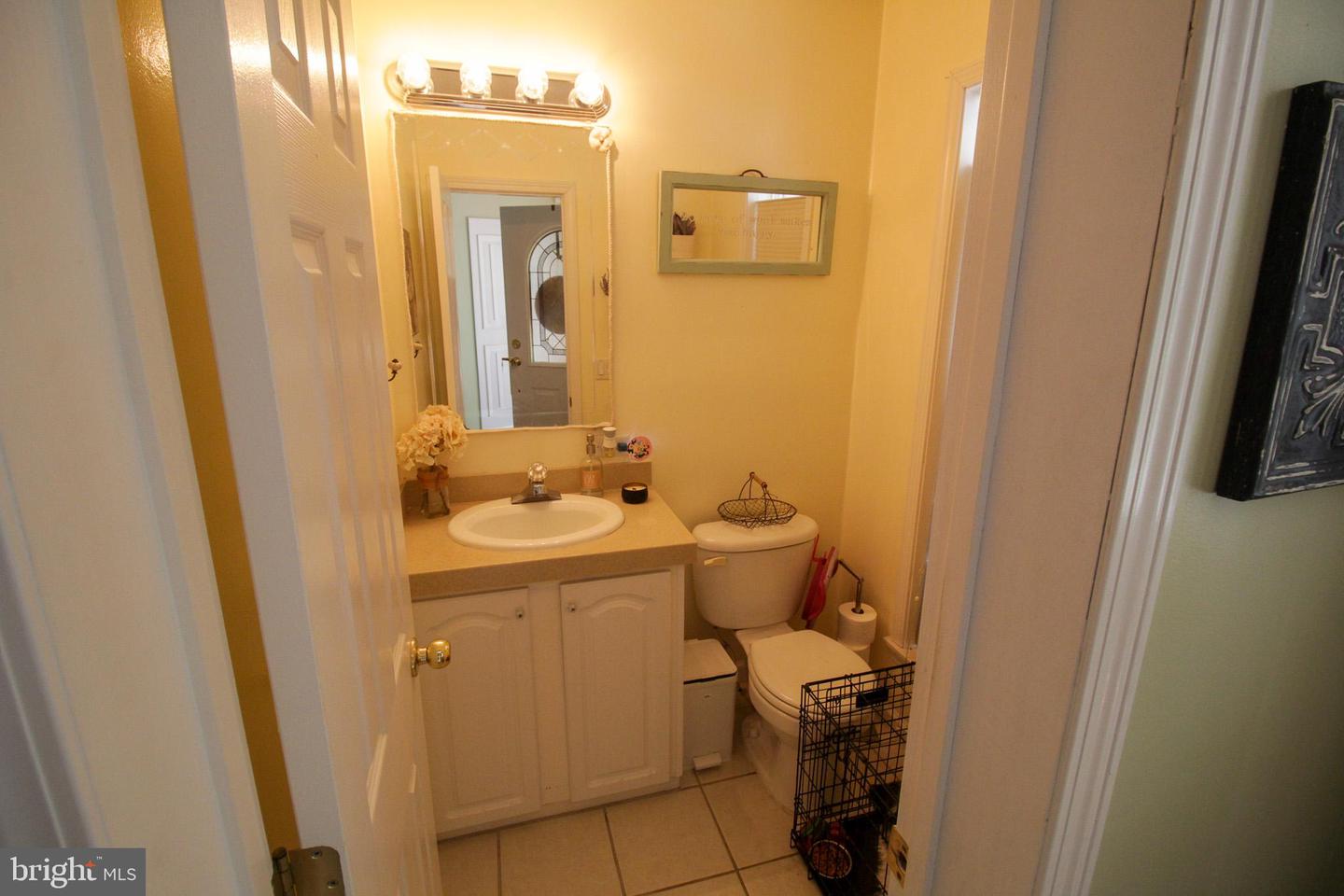 DESU2087698-803936762306-2025-06-14-11-20-54 32530 Approach #3252 | Long Neck, DE Real Estate For Sale | MLS# Desu2087698  - Jack Lingo REALTOR