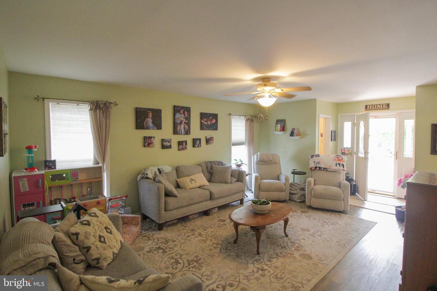DESU2087698-803936762342-2025-06-14-11-20-52 32530 Approach #3252 | Long Neck, DE Real Estate For Sale | MLS# Desu2087698  - Jack Lingo REALTOR