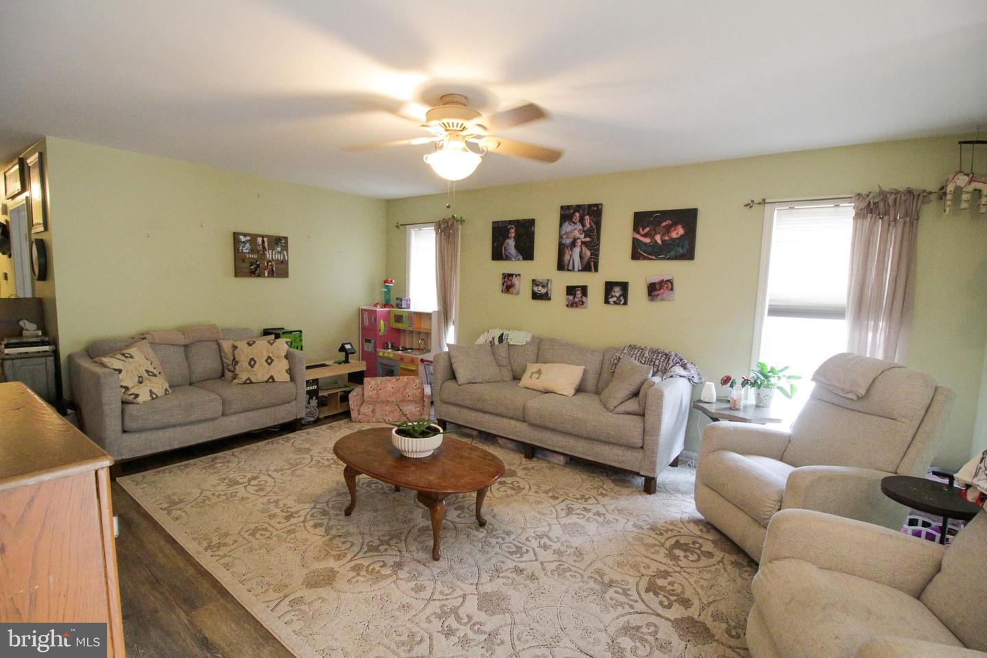 DESU2087698-803936762392-2025-06-14-11-20-55 32530 Approach #3252 | Long Neck, DE Real Estate For Sale | MLS# Desu2087698  - Jack Lingo REALTOR