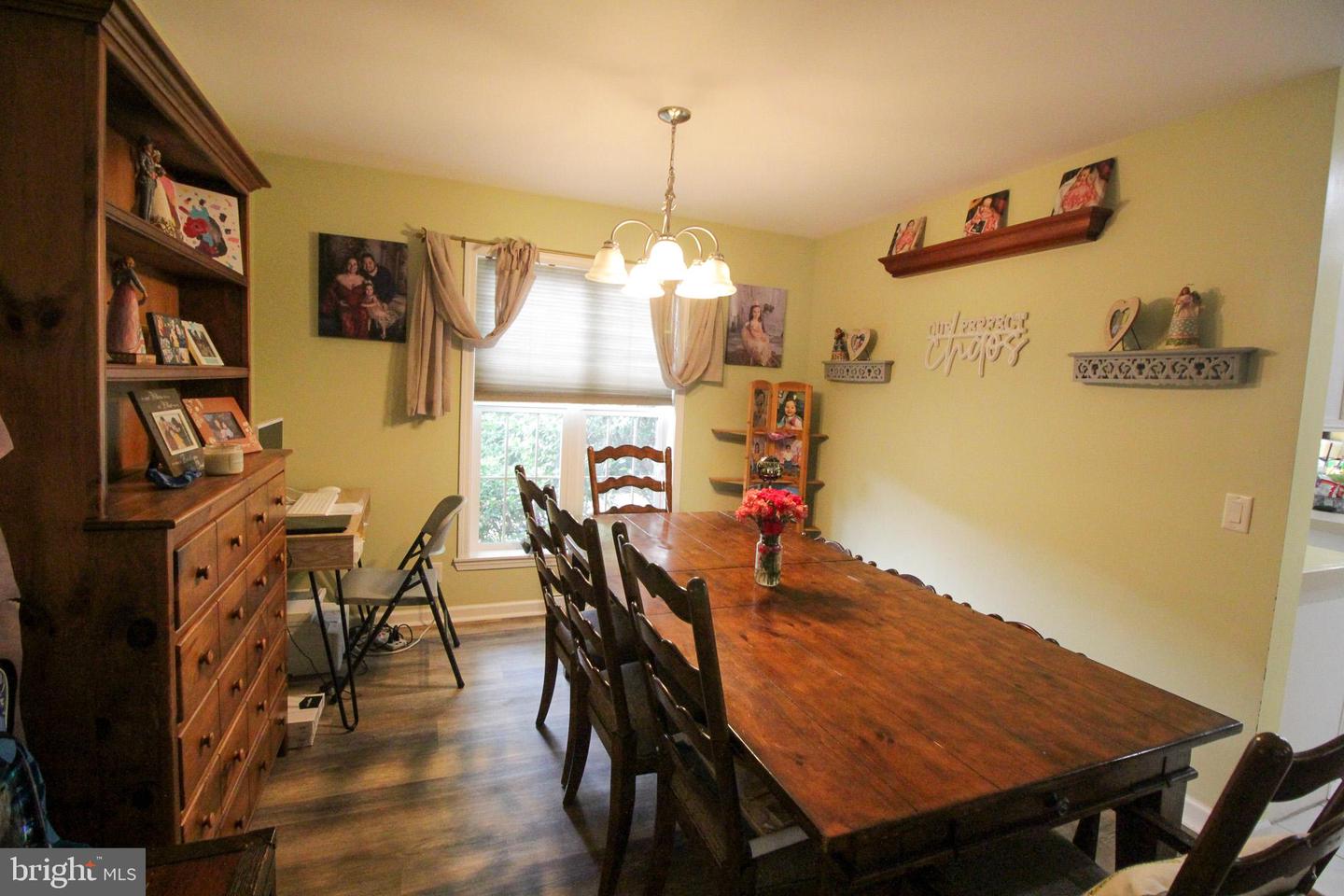 DESU2087698-803936762422-2025-06-14-11-20-53 32530 Approach #3252 | Long Neck, DE Real Estate For Sale | MLS# Desu2087698  - Jack Lingo REALTOR