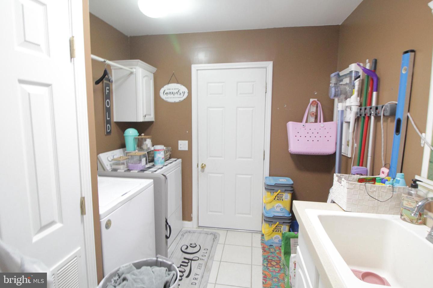 DESU2087698-803936762454-2025-06-14-11-20-54 32530 Approach #3252 | Long Neck, DE Real Estate For Sale | MLS# Desu2087698  - Jack Lingo REALTOR