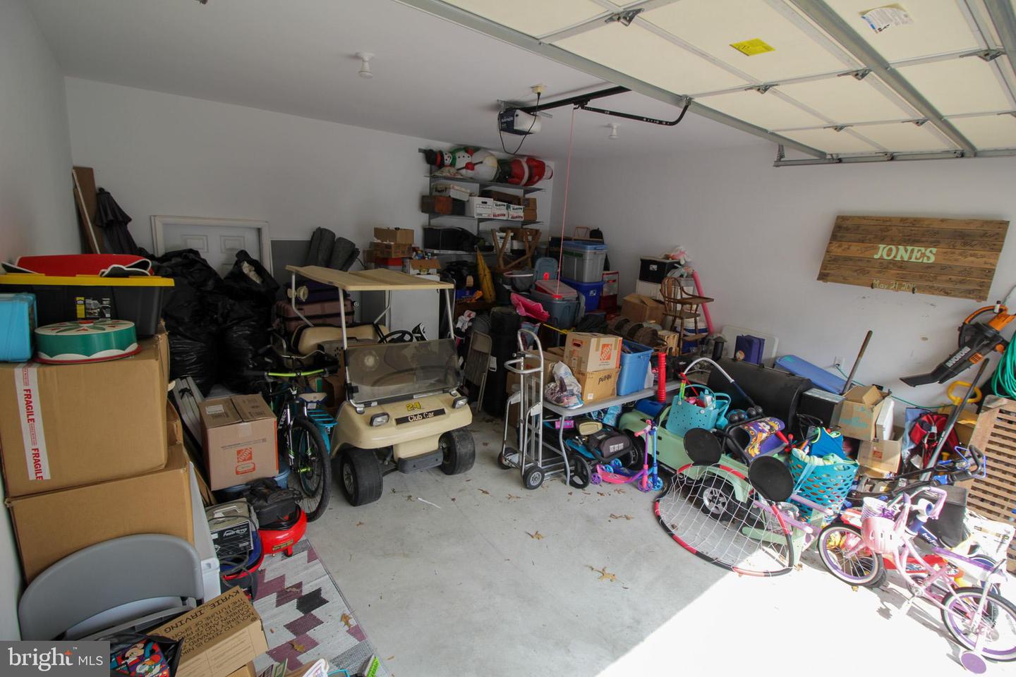 DESU2087698-803936762498-2025-06-14-11-20-54 32530 Approach #3252 | Long Neck, DE Real Estate For Sale | MLS# Desu2087698  - Jack Lingo REALTOR