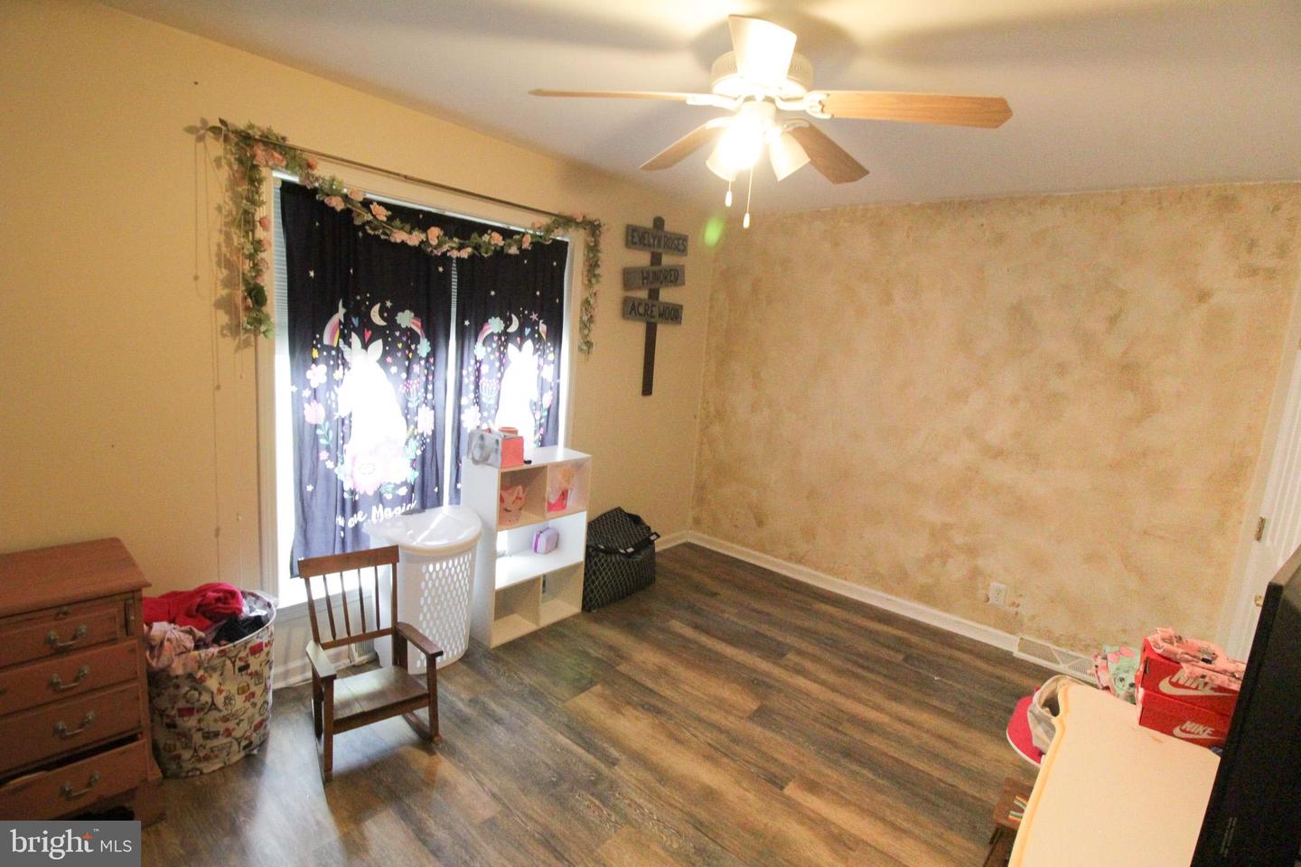 DESU2087698-803936762530-2025-06-14-11-20-52 32530 Approach #3252 | Long Neck, DE Real Estate For Sale | MLS# Desu2087698  - Jack Lingo REALTOR