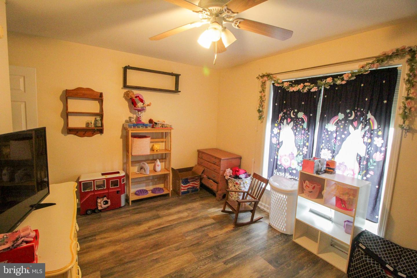 DESU2087698-803936762630-2025-06-14-11-20-54 32530 Approach #3252 | Long Neck, DE Real Estate For Sale | MLS# Desu2087698  - Jack Lingo REALTOR
