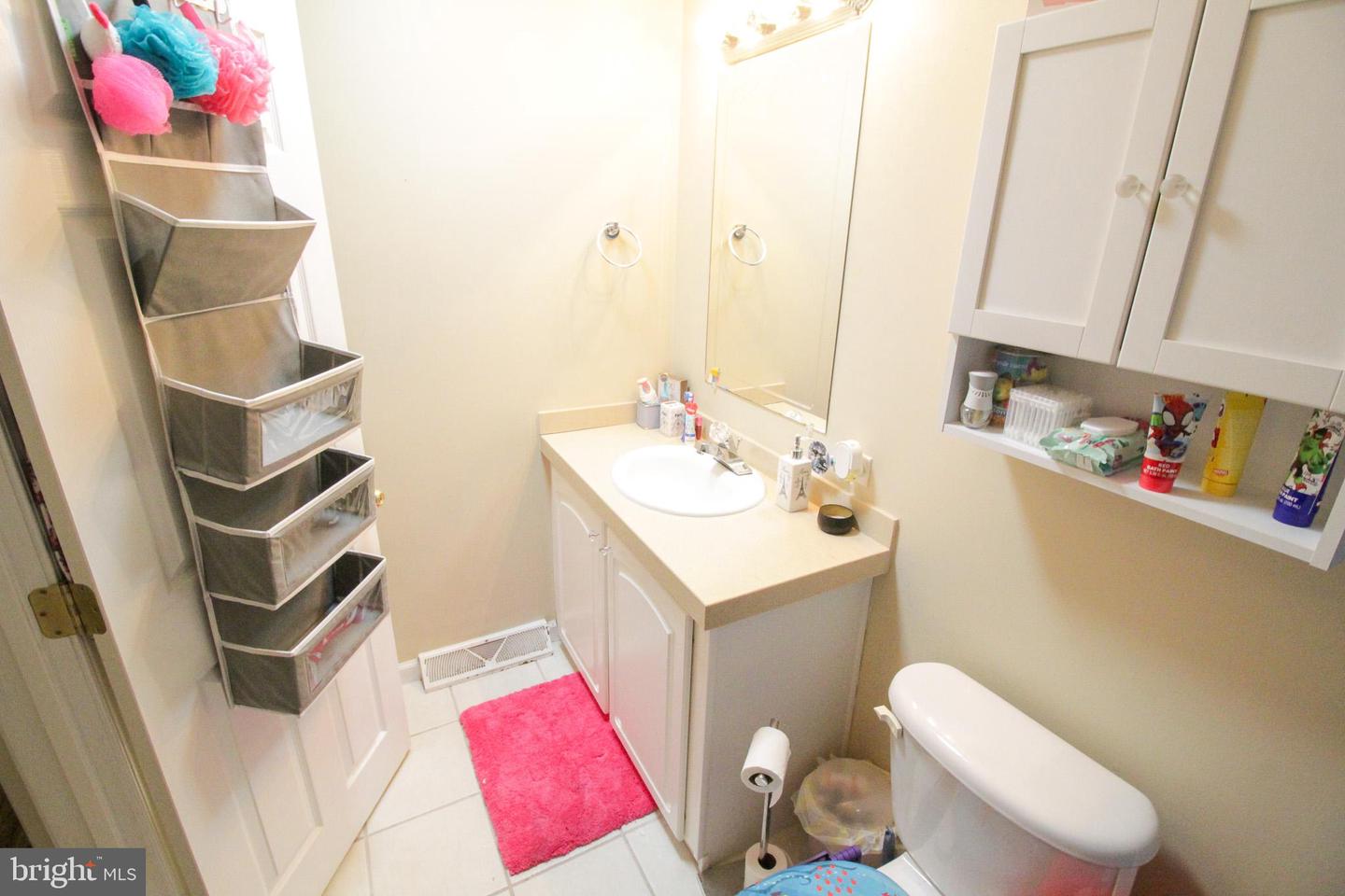 DESU2087698-803936762666-2025-06-14-11-20-53 32530 Approach #3252 | Long Neck, DE Real Estate For Sale | MLS# Desu2087698  - Jack Lingo REALTOR