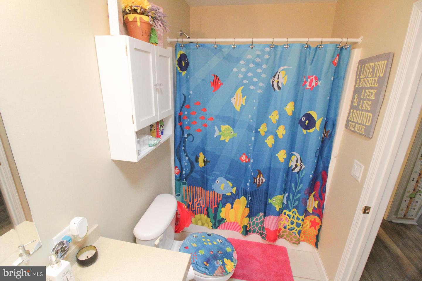 DESU2087698-803936762694-2025-06-14-11-20-54 32530 Approach #3252 | Long Neck, DE Real Estate For Sale | MLS# Desu2087698  - Jack Lingo REALTOR